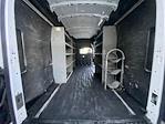 Used 2022 Ford Transit 350 High Roof Upfitted Cargo Van for sale #A1F-17253 - photo 2