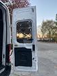 Used 2022 Ford Transit 350 High Roof Upfitted Cargo Van for sale #A1F-17253 - photo 13