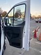 Used 2022 Ford Transit 350 High Roof Upfitted Cargo Van for sale #A1F-17253 - photo 18