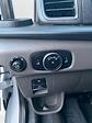 Used 2022 Ford Transit 350 High Roof Upfitted Cargo Van for sale #A1F-17253 - photo 20