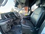Used 2022 Ford Transit 350 High Roof Upfitted Cargo Van for sale #A1F-17253 - photo 22