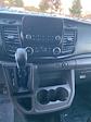Used 2022 Ford Transit 350 High Roof Upfitted Cargo Van for sale #A1F-17253 - photo 24