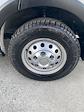 Used 2022 Ford Transit 350 High Roof Upfitted Cargo Van for sale #A1F-17253 - photo 28