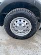 Used 2022 Ford Transit 350 High Roof Upfitted Cargo Van for sale #A1F-17253 - photo 30