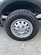 Used 2022 Ford Transit 350 High Roof Upfitted Cargo Van for sale #A1F-17253 - photo 31