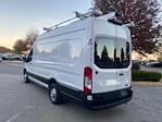 Used 2022 Ford Transit 350 High Roof Upfitted Cargo Van for sale #A1F-17253 - photo 3