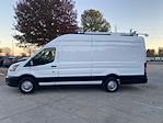 Used 2022 Ford Transit 350 High Roof Upfitted Cargo Van for sale #A1F-17253 - photo 5