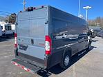 Used 2020 Ram ProMaster 3500 High Roof Upfitted Cargo Van for sale #A1F-17924 - photo 6