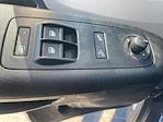Used 2020 Ram ProMaster 3500 High Roof Upfitted Cargo Van for sale #A1F-17924 - photo 9