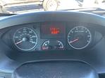 Used 2020 Ram ProMaster 3500 High Roof Upfitted Cargo Van for sale #A1F-17924 - photo 11