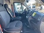 Used 2020 Ram ProMaster 3500 High Roof Upfitted Cargo Van for sale #A1F-17924 - photo 15