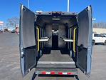 Used 2020 Ram ProMaster 3500 High Roof Upfitted Cargo Van for sale #A1F-17924 - photo 16