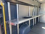 Used 2020 Ram ProMaster 3500 High Roof Upfitted Cargo Van for sale #A1F-17924 - photo 17