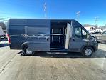 Used 2020 Ram ProMaster 3500 High Roof Upfitted Cargo Van for sale #A1F-17924 - photo 19