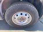 Used 2020 Ram ProMaster 3500 High Roof Upfitted Cargo Van for sale #A1F-17924 - photo 20
