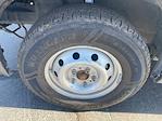 Used 2020 Ram ProMaster 3500 High Roof Upfitted Cargo Van for sale #A1F-17924 - photo 21