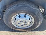 Used 2020 Ram ProMaster 3500 High Roof Upfitted Cargo Van for sale #A1F-17924 - photo 22