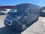 Used 2020 Ram ProMaster 3500 High Roof Upfitted Cargo Van for sale #A1F-17924 - photo 1