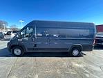 Used 2020 Ram ProMaster 3500 High Roof Upfitted Cargo Van for sale #A1F-17924 - photo 3