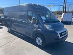 Used 2020 Ram ProMaster 3500 High Roof Upfitted Cargo Van for sale #A1F-17924 - photo 4