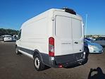 Used 2022 Ford Transit 250 Medium Roof Empty Cargo Van for sale #A1F-18093 - photo 2