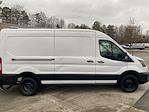 Used 2022 Ford Transit 250 Medium Roof Upfitted Cargo Van for sale #A1F-18093 - photo 5