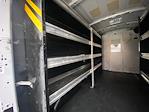 Used 2022 Ford Transit 250 Medium Roof Upfitted Cargo Van for sale #A1F-18093 - photo 7
