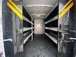Used 2022 Ford Transit 250 Medium Roof Upfitted Cargo Van for sale #A1F-18093 - photo 8