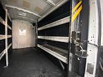 Used 2022 Ford Transit 250 Medium Roof Upfitted Cargo Van for sale #A1F-18093 - photo 10