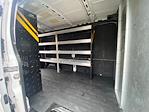 Used 2022 Ford Transit 250 Medium Roof Upfitted Cargo Van for sale #A1F-18093 - photo 11