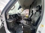 Used 2022 Ford Transit 250 Medium Roof Upfitted Cargo Van for sale #A1F-18093 - photo 13