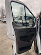 Used 2022 Ford Transit 250 Medium Roof Upfitted Cargo Van for sale #A1F-18093 - photo 14