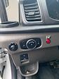 Used 2022 Ford Transit 250 Medium Roof Upfitted Cargo Van for sale #A1F-18093 - photo 17