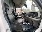 Used 2022 Ford Transit 250 Medium Roof Upfitted Cargo Van for sale #A1F-18093 - photo 18