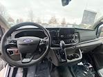 Used 2022 Ford Transit 250 Medium Roof Upfitted Cargo Van for sale #A1F-18093 - photo 20