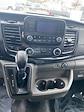Used 2022 Ford Transit 250 Medium Roof Upfitted Cargo Van for sale #A1F-18093 - photo 21