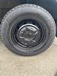 Used 2022 Ford Transit 250 Medium Roof Upfitted Cargo Van for sale #A1F-18093 - photo 22