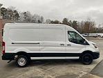 Used 2022 Ford Transit 250 Medium Roof Upfitted Cargo Van for sale #A1F-18093 - photo 3