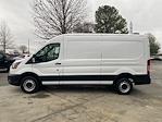 Used 2022 Ford Transit 250 Medium Roof Upfitted Cargo Van for sale #A1F-18093 - photo 4