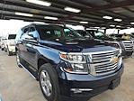 Used 2019 Chevrolet Tahoe Premier for sale #A1F-18338 - photo 1