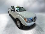 Used 2020 Nissan Frontier S King Cab 4x2 Pickup for sale #A1F-18879 - photo 1