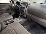 Used 2020 Nissan Frontier S King Cab 4x2 Pickup for sale #A1F-18879 - photo 11