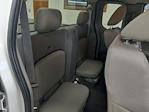 Used 2020 Nissan Frontier S King Cab 4x2 Pickup for sale #A1F-18879 - photo 13