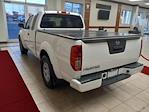 Used 2020 Nissan Frontier S King Cab 4x2 Pickup for sale #A1F-18879 - photo 3