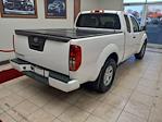Used 2020 Nissan Frontier S King Cab 4x2 Pickup for sale #A1F-18879 - photo 2
