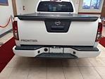 Used 2020 Nissan Frontier S King Cab 4x2 Pickup for sale #A1F-18879 - photo 5