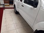 Used 2020 Nissan Frontier S King Cab 4x2 Pickup for sale #A1F-18879 - photo 6