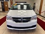 Used 2014 Dodge Grand Caravan SE Minivan for sale #A1F-19449 - photo 8