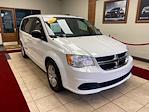 Used 2014 Dodge Grand Caravan SE Minivan for sale #A1F-19449 - photo 9