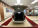Used 2014 Dodge Grand Caravan SE Minivan for sale #A1F-19449 - photo 10
